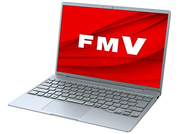 富士通FMVパソコン | LIFEBOOK AH-X/D3