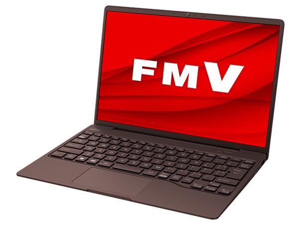 FMV LIFEBOOK CH
