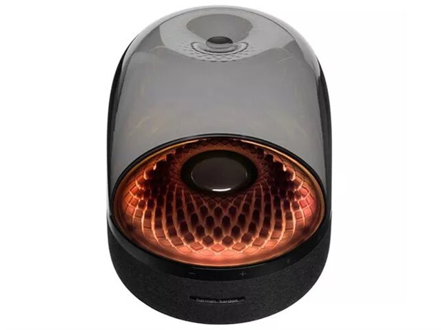 AURA STUDIO 4 [ブラック]の製品画像 - 価格.com