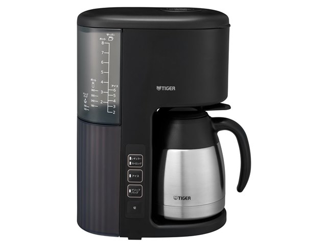 ACE-V081-KI [�A�C�{���[�u���b�N]