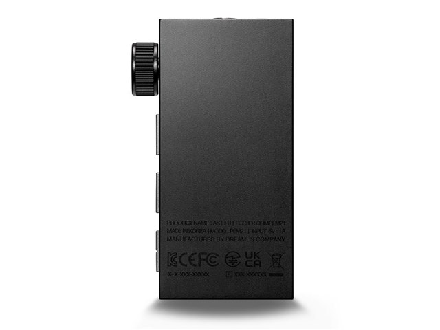 ◆Astell&Kern AK HB1専用ケース ブラック IRV-AK-HB1 Amazon.com: Astell&Kern AK HB1 Case - Black, IRV-AK-HB1-CASE