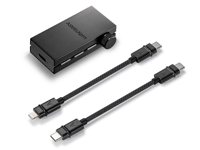◆Astell&Kern AK HB1専用ケース ブラック IRV-AK-HB1 持ち運びに便利な待望のAK HB1専用ケース『AK HB1 Case』発売日