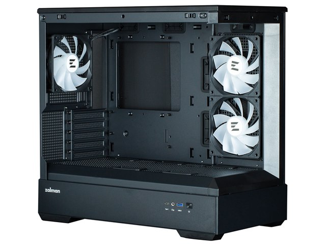 P30 [Black]の製品画像 - 価格.com