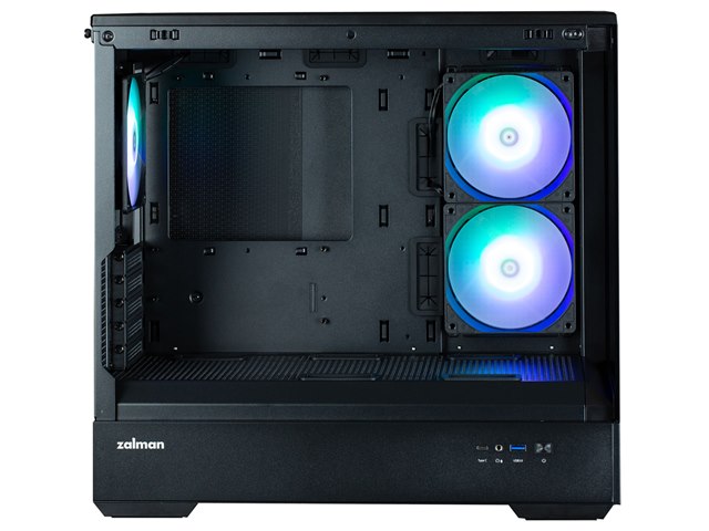 P30 [Black]の製品画像 - 価格.com