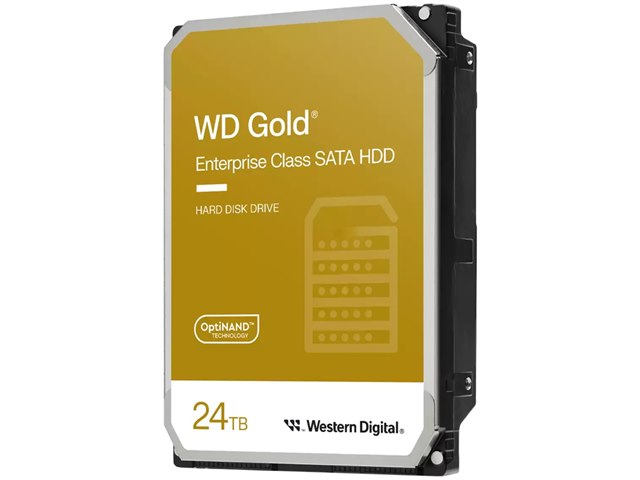 WD241KRYZ [24TB SATA600 7200]