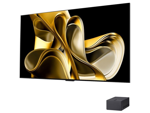 【新品】77インチテレビ LG OLED77M3PJA 4K OLED77M3PJA [77インチ]の製品画像 - 価格.com