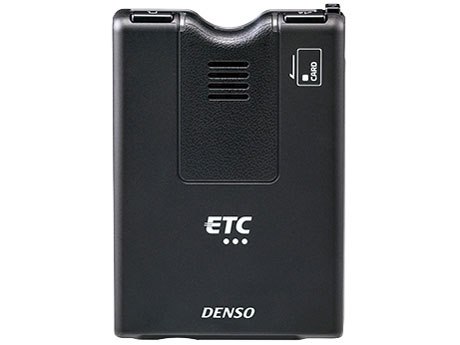 価格.com】ETC車載器 満足度ランキング