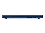 LAVIE N14 Slim N1475/HAL PC-N1475HAL [ネイビーブルー]の製品画像