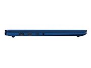 LAVIE N14 Slim N1455/HAL PC-N1455HAL [ネイビーブルー]の製品