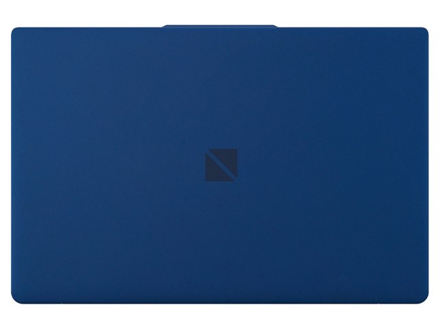 【値下げ】NEC LAVIE ノートPC-N1455HAL ブルー　美品 31R0NeJ5b2L._UF894,1000_QL80_.jpg