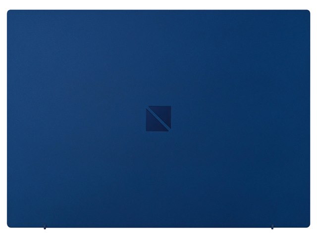 LAVIE N13 Slim N1375/HAL PC-N1375HAL [ネイビーブルー]の製品