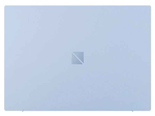 LAVIE N13 Slim PC-N1355HAM スカイシルバー ノートパソコン LAVIE N13 Slim(N1355/HAM) スカイシルバー PC