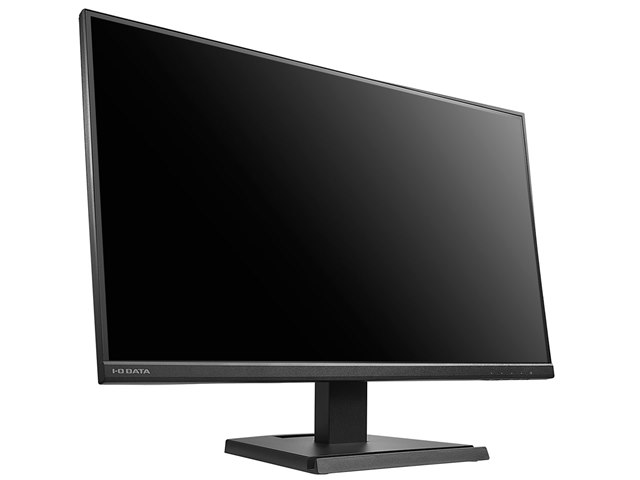 LCD-A271DBX [27インチ ブラック]の製品画像 - 価格.com
