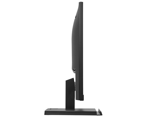 LCD-A241DBX [23.8インチ ブラック]の製品画像 - 価格.com