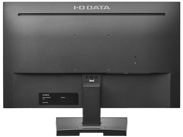 EX-A241DB 24インチ液晶モニター｜使用2週間・美品・元箱・保証書付き EX-A241DB 24インチ液晶モニター｜使用2週間・美品・元箱