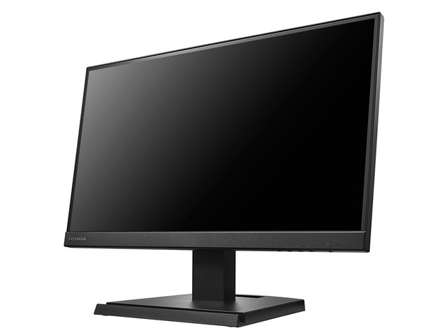 LCD-A221DBXブラック 21.5型ワイド 液晶ディスプレイ(モニター) LCD-A221DBX 液晶ディスプレイ、ワイド液晶ディスプレイ 21.5型
