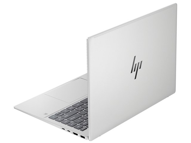 HP Pavilion Plus 14-ew0023TU 本体 Pavilion Plus 14-ew0023TU パフォーマンスモデル [ナチュラル
