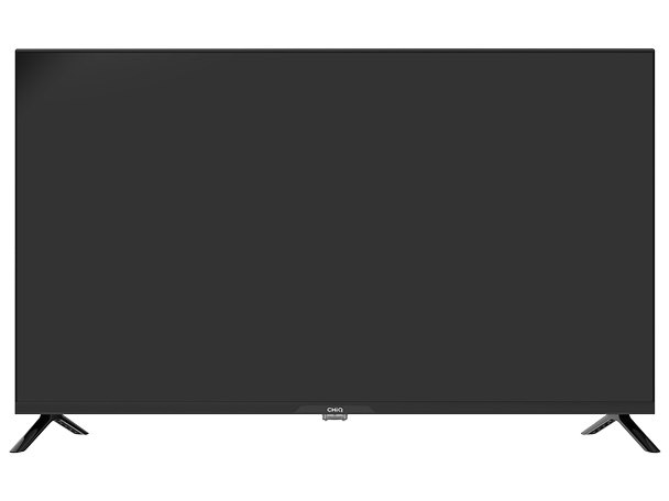 L151 CHiQ 40型スマートテレビ JL40G7EG CHiQ JL40G7EG [40インチ]の製品画像 - 価格.com