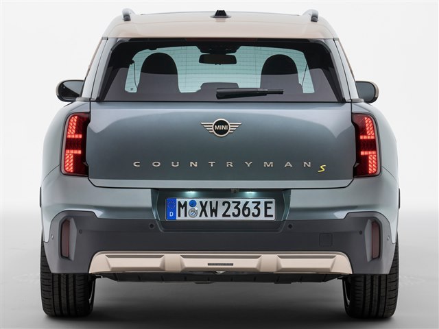 DANA COUNTRYMAN,新品未開封,ソフトロック,ダナ・カントリーマン DANA COUNTRYMAN,新品未開封,ソフトロック,ダナ・カントリーマン