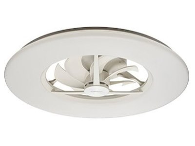 KCC-A12CM [�z���C�g]