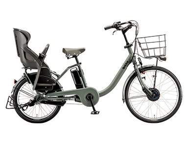 価格.com】電動自転車・電動アシスト自転車 格安！激安！大幅値下げ