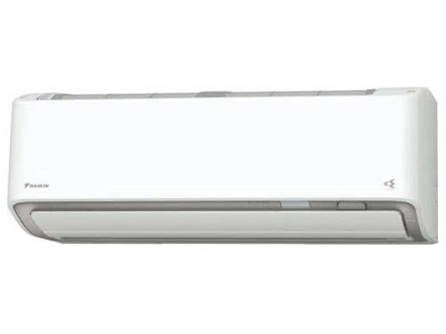 うるさらX S564ATRP-W [ホワイト]の製品画像 - 価格.com