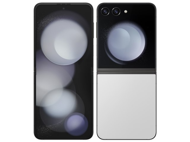 Galaxy Z Flip5｜価格比較・最新情報 - 価格.com