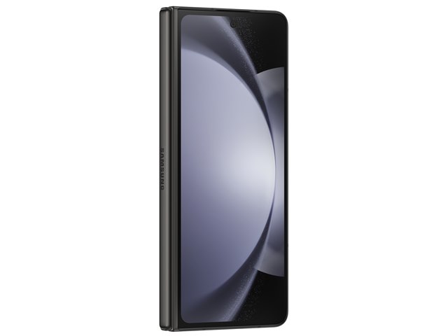 Galaxy Z Fold5 SIMフリーの製品画像 - 価格.com