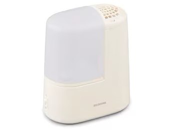 価格.com】2026年6月 加湿器 ユーザーもおすすめ！人気売れ筋ランキング