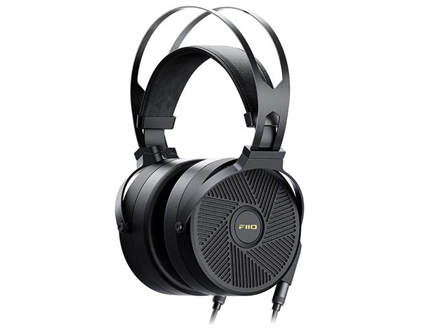 価格.com】イヤホン・ヘッドホン（フィット感） 満足度ランキング