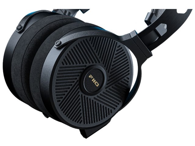 FT5 FIO-FT5-B [Black]の製品画像 - 価格.com