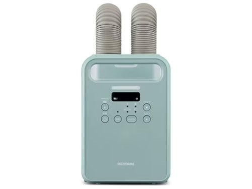 �J�����GColors �c�C���m�Y�� FK-RW2-G [�O���[��]