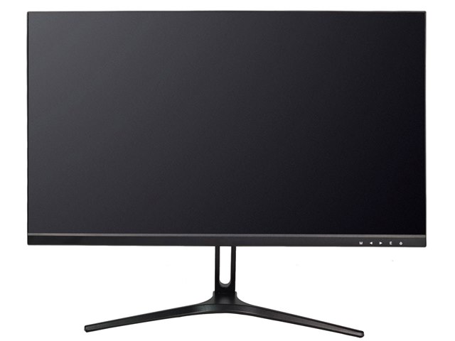 RD21GX「21インチDiamond TRONディスプレイ」 Yahoo!オークション - CRT 三菱 ダイアモンドトロン RD21GX 中古品