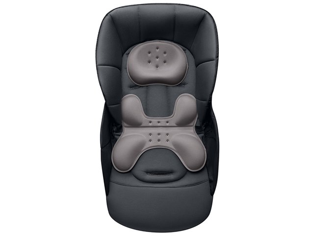 ラクーナエアー AD [グレー]の製品画像 - 価格.com