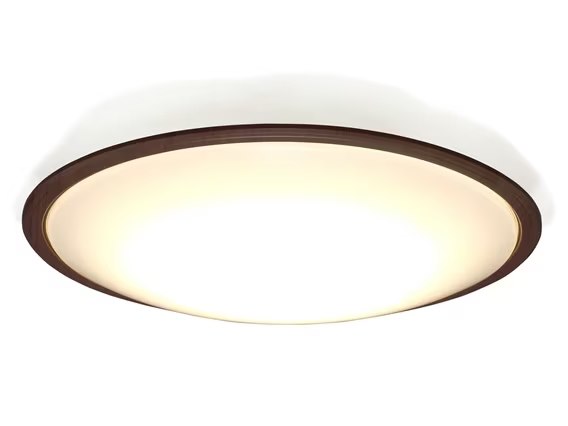 ECOHiLUX CEA12DL-5.0QWFM