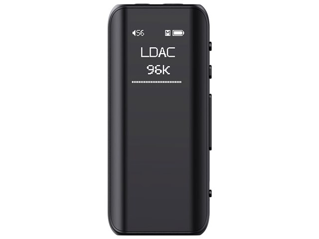 価格.com】ヘッドホンアンプ・DAC 満足度ランキング