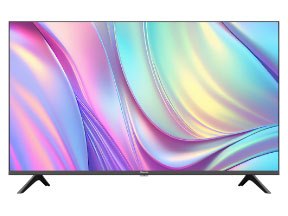 Hisense 40インチ 1080 Full HD テレビ 40E30K Hisense 40v型 2024年製 液晶テレビ 40E30K Hisense 40v型 2024年製 液晶