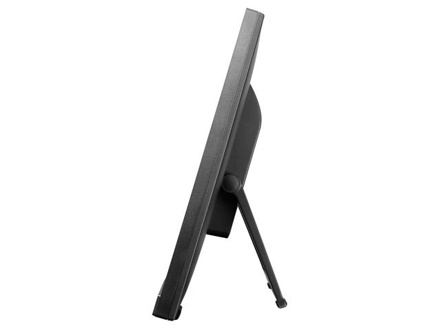 LCD-MF224FDB-T2 [21.5インチ ブラック]の製品画像 - 価格.com
