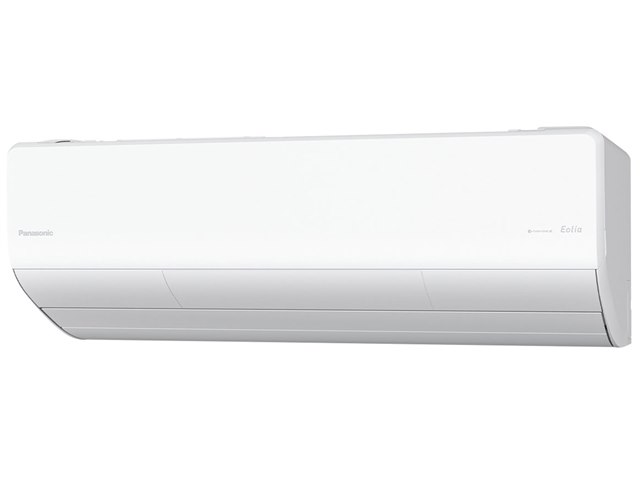 エオリア CS-220DEX-W [クリスタルホワイト] エオリア CS-X284D-W [クリスタルホワイト]の製品画像 - 価格.com