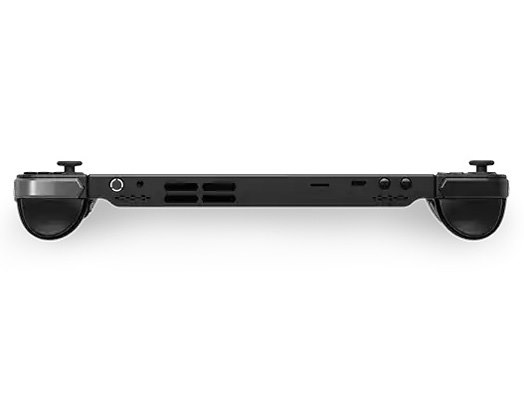 Lenovo - Lenovo　Lenovo Legion Go 83E10027JP　シャドーブラック 元箱あり Lenovo 『新品』Lenovo(レノボ) Legion Go 83E10027JP [シャドー
