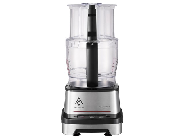 �}���`�V�F�t MC-200DFPM