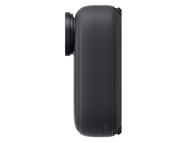Insta360 GO 3 (64GB) [ブラック]の製品画像 - 価格.com