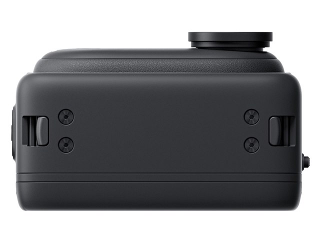 Insta360 GO 3 (128GB) [ブラック]の製品画像 - 価格.com