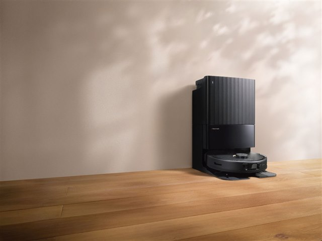 Q Revo QR52-04 [黒]の製品画像 - 価格.com