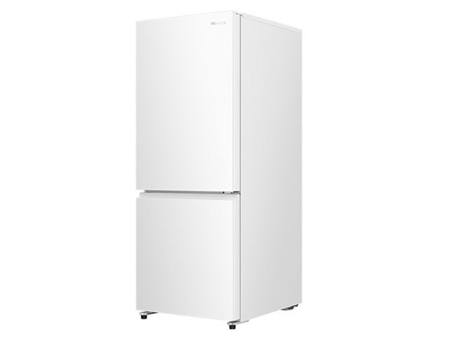 HR-G260HW [ホワイト]の製品画像 - 価格.com