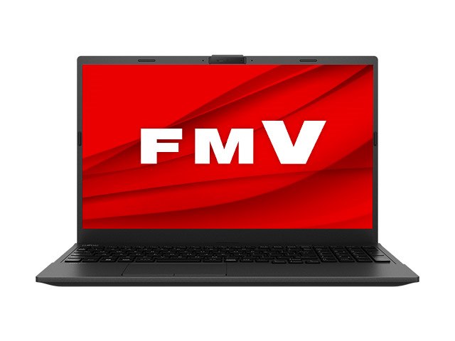 FMV Lite WA1/H3 Windows 11 Home・Core i3・8GBメモリ・SSD 256GB
