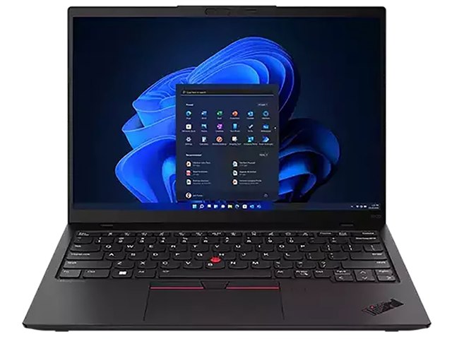 極美品・高性能‼️ThinkPad X1☘最高峰i7☘メモリ16☘ノートパソコン Lenovo - 極美品ハイスペック‼️ThinkPadX1☘最高峰i7☘メモリ16