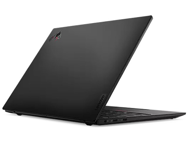 ThinkPad X1 Nano Gen 3 Windows 11 Pro・Core i7 1360P・16GB