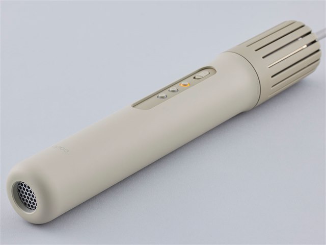 FOEHN 001 FEN-001 [ウォームグレー]の製品画像 - 価格.com