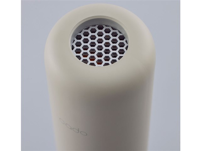 FOEHN 001 FEN-001 [ウォームグレー]の製品画像 - 価格.com